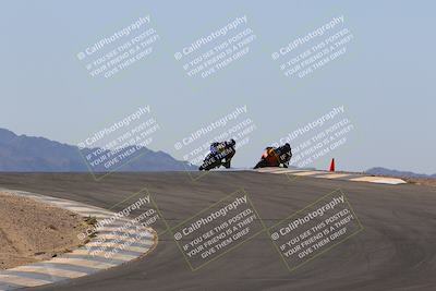 media/Apr-16-2022-CVMA (Sat) [[090b37c3ce]]/Race 11 Amateur Supersport Middleweight/